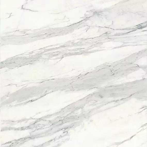 IMP 80RT CALACATTA BIANCO SILK 60x60