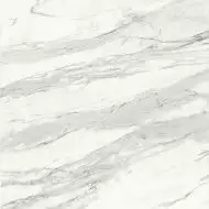 IMP 88RT CALACATTA BIANCO SILK 30x30