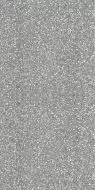IMV 12RT Gridgio Rettificato 60x120
