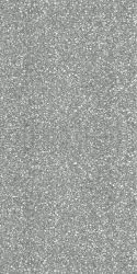 IMV 12RT Gridgio Rettificato 60x120