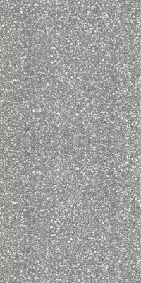 IMV 12RT Gridgio Rettificato 60x120