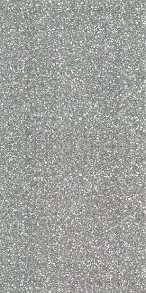 IMV 12RT Gridgio Rettificato 60x120