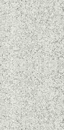 IMV 22RT Sale E Pepe Rettificato 60x120