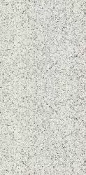 IMV 22RT Sale E Pepe Rettificato 60x120