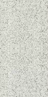 IMV 22RT Sale E Pepe Rettificato 60x120