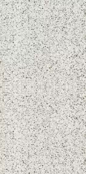 IMV 22RT Sale E Pepe Rettificato 60x120