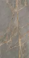 IN01 Intense Grey Неполированный Рект. 60x120х9