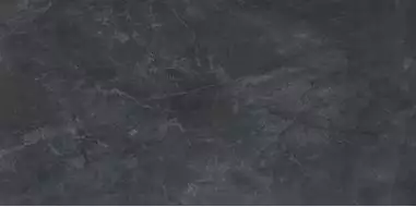 INDUS ANTHRACITE LAPPATO 60x120