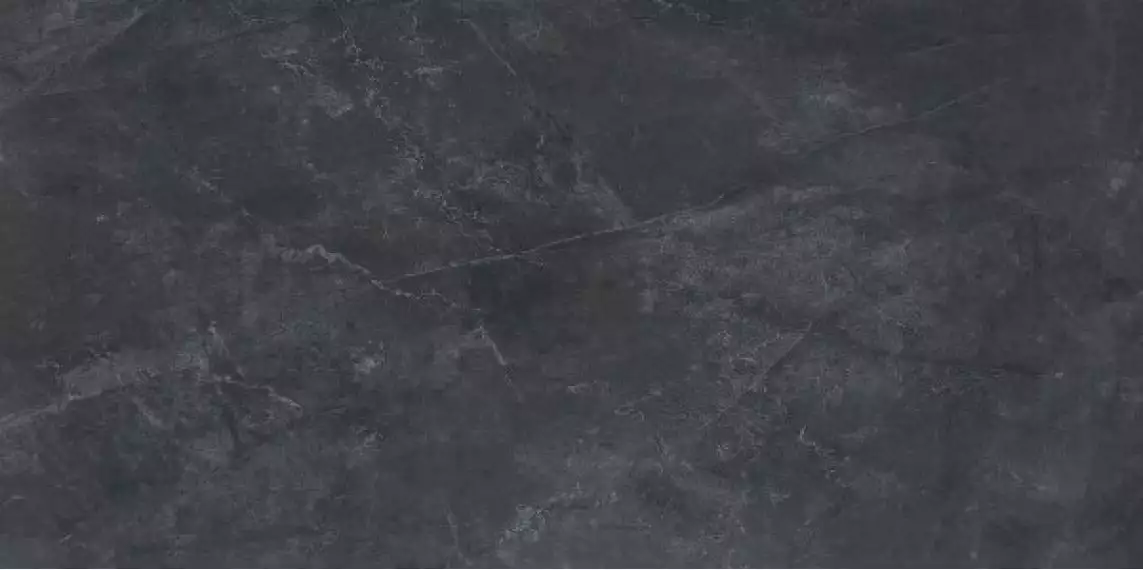 INDUS ANTHRACITE LAPPATO 60x120