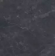 INDUS ANTHRACITE LAPPATO 60x60