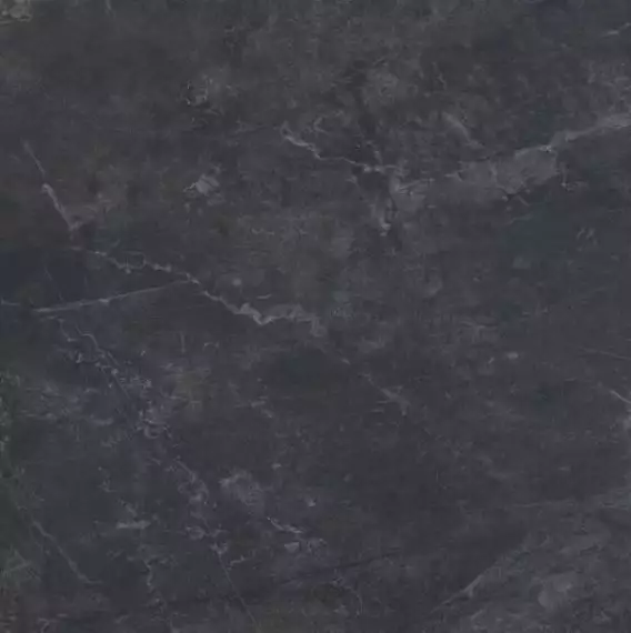 INDUS ANTHRACITE LAPPATO 60x60