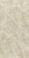 INF2671 Керамогранит Infinito 2.0 Taj Mahal Matt 6mm 60x120
