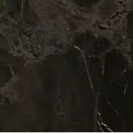 INF BR6 60 LP The Room 60x60