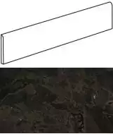 INF BR6 BT120 The Room 6x120