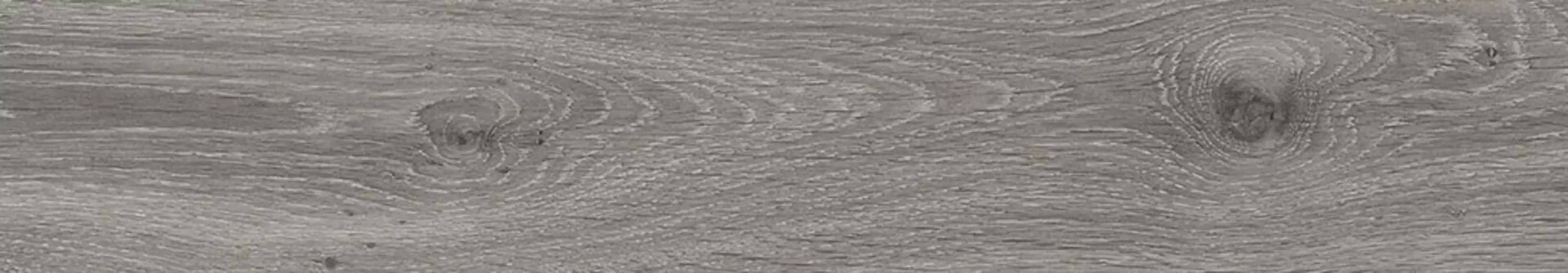 INGALLS GRIS 10x60