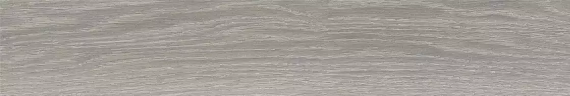 INGALLS GRIS 15x90