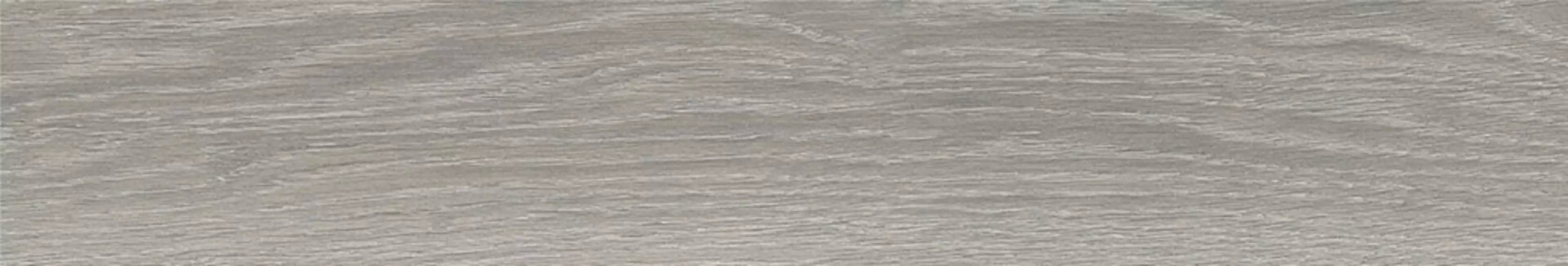 INGALLS GRIS 15x90