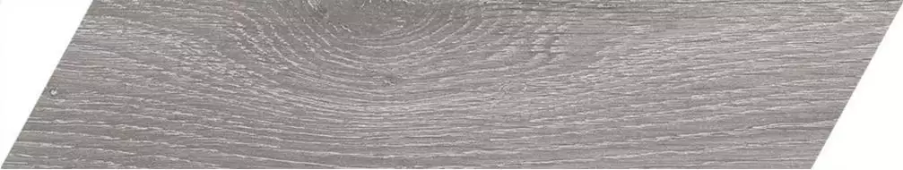 INGALLS GRIS CHEV 8x40