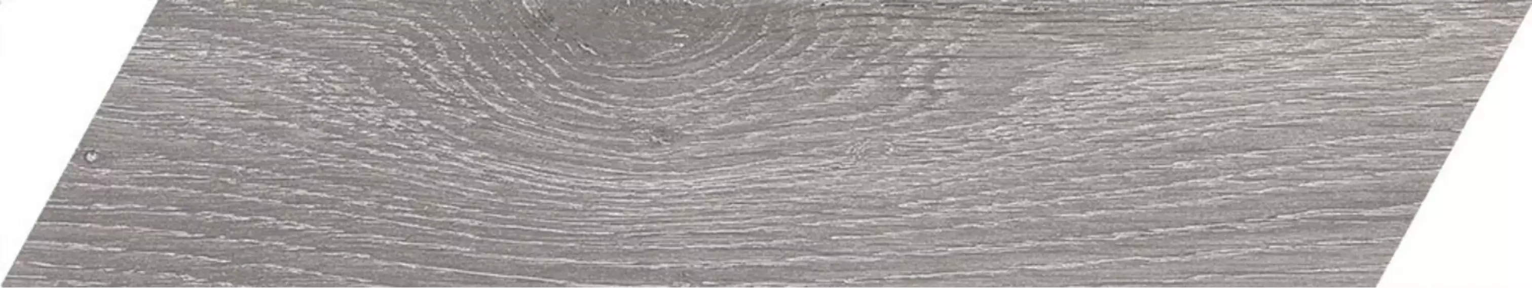 INGALLS GRIS CHEV 8x40
