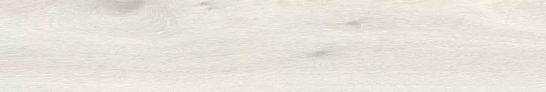 INGALLS NATURAL 15x90