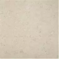 INOUT CALIOPE BEIGE RECT MT 60x60