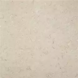 INOUT CALIOPE BEIGE RECT MT 60x60