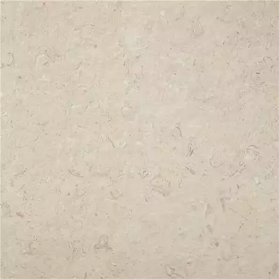 INOUT CALIOPE BEIGE RECT MT 60x60