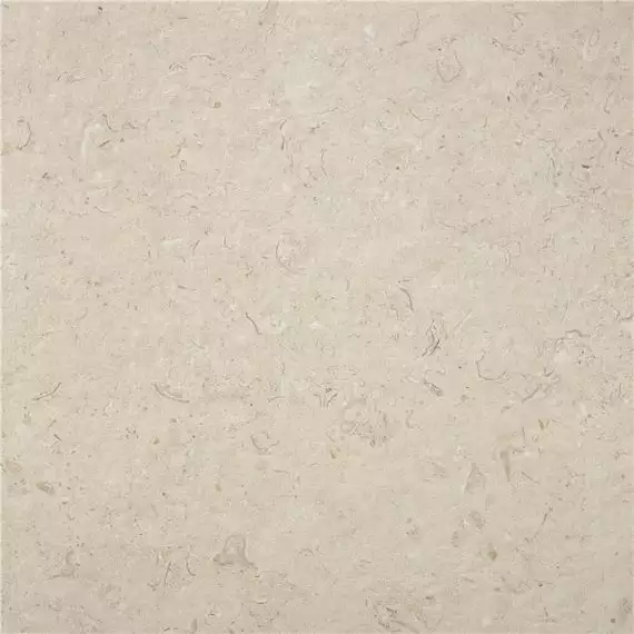 INOUT CALIOPE BEIGE RECT MT 60x60