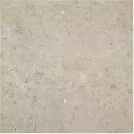 INOUT CALIOPE NATURAL RECT MT 60x60