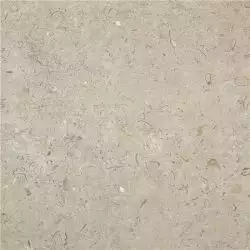 INOUT CALIOPE NATURAL RECT MT 60x60
