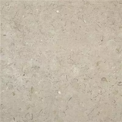 INOUT CALIOPE NATURAL RECT MT 60x60