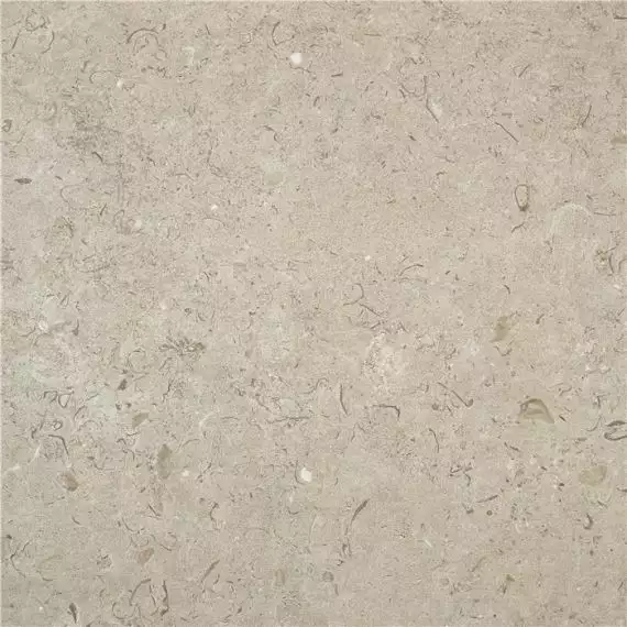 INOUT CALIOPE NATURAL RECT MT 60x60