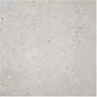 INOUT CALIOPE PEARL RECT MT 60x60