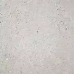 INOUT CALIOPE PEARL RECT MT 60x60