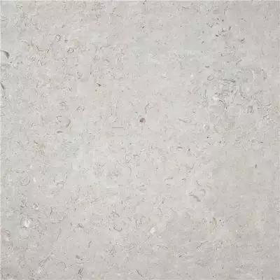 INOUT CALIOPE PEARL RECT MT 60x60