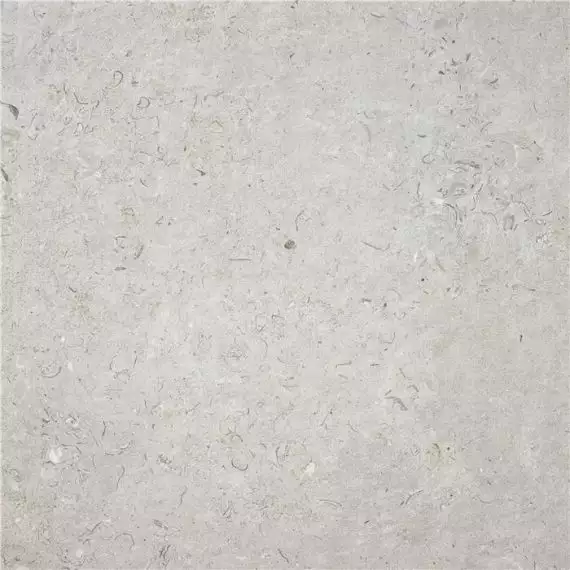 INOUT CALIOPE PEARL RECT MT 60x60