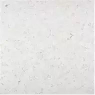 INOUT CALIOPE WHITE RECT MT 60x60
