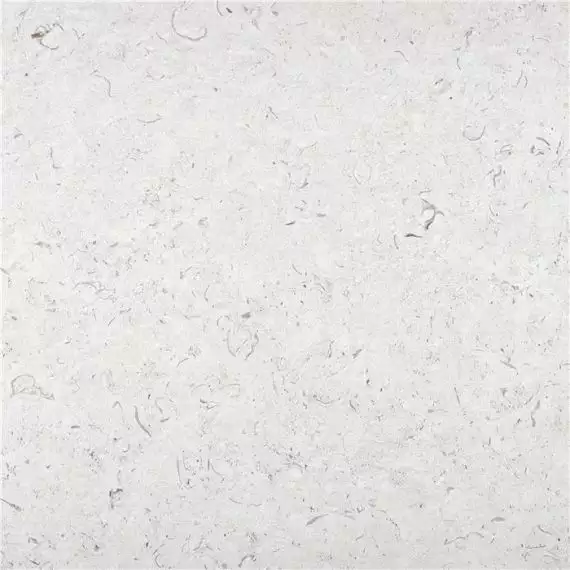 INOUT CALIOPE WHITE RECT MT 60x60