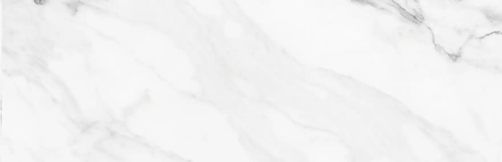 INSIGNIA WHITE Matt 31,6x100
