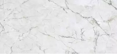 INVISIBLE GOLD PUL. 6mm 120x260