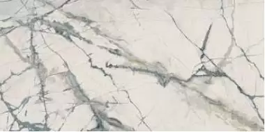 INV WH6 12 RM 60x120