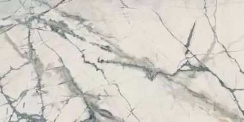 INV WH6 12 RM 60x120