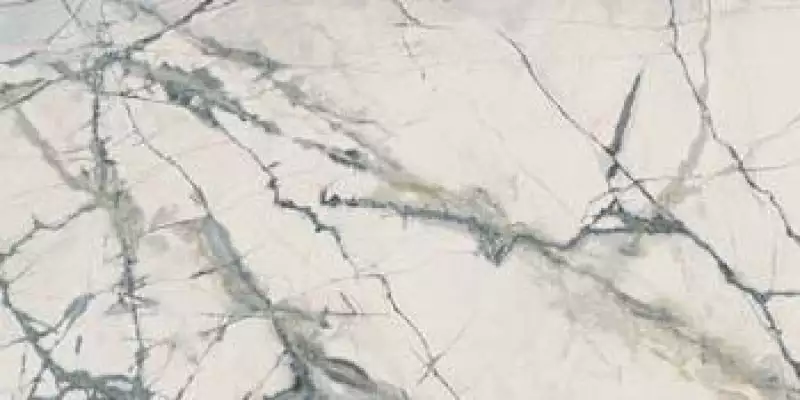 INV WH6 12 RM 60x120