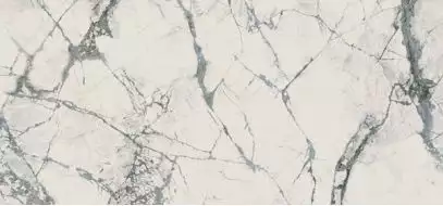 INV WH6 260 LP 260x120