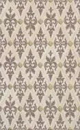 IRINA NOCE DECOR 25х40