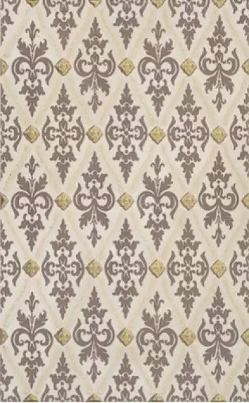 IRINA NOCE DECOR 25х40