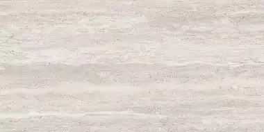 IS12 Керамогранит Astrum Light Vien Cut 60x120
