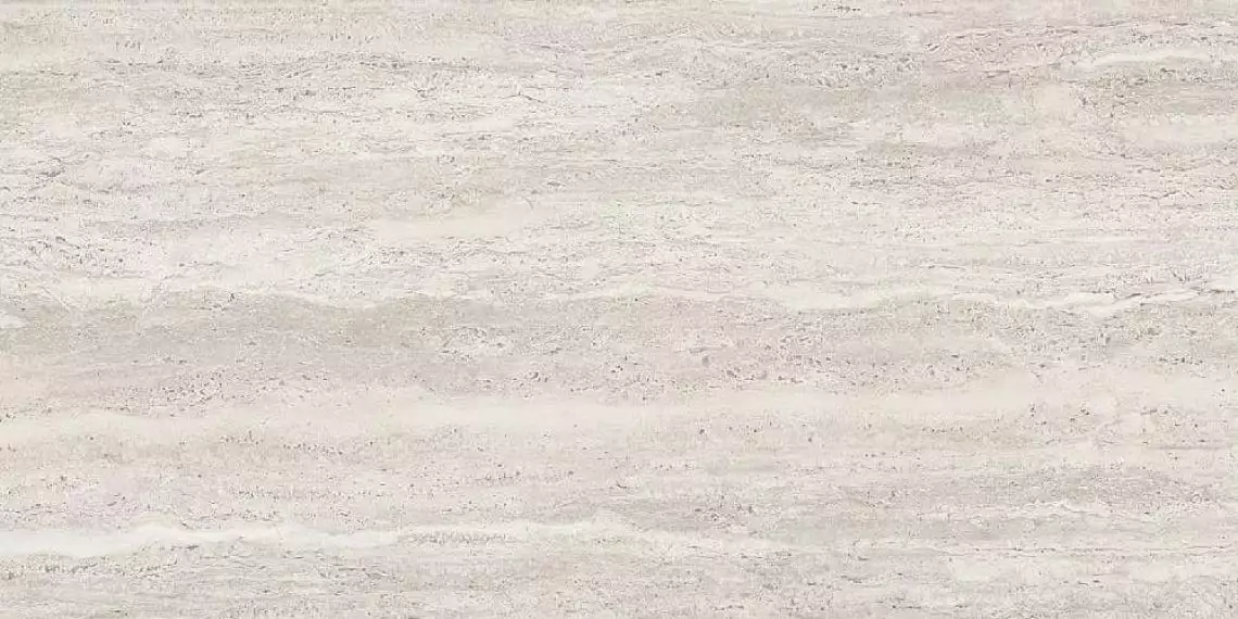 IS12 Керамогранит Astrum Light Vien Cut 60x120