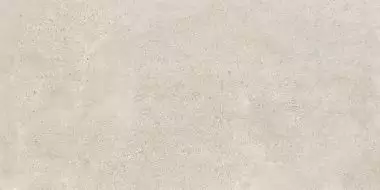 IS36NTT9042L Fiji 30x60