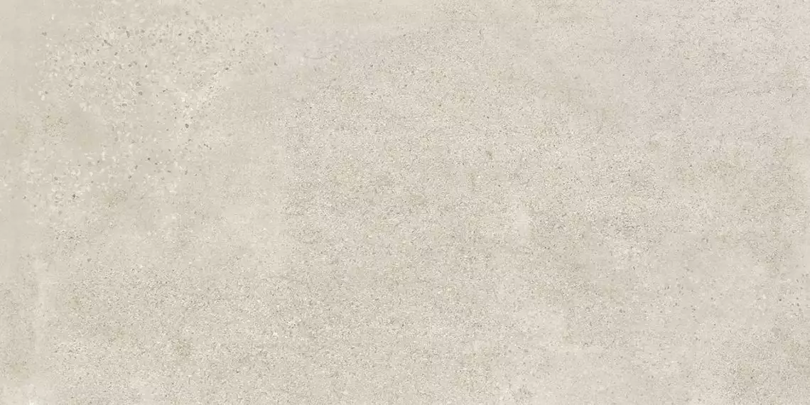 IS36NTT9042L Fiji 30x60